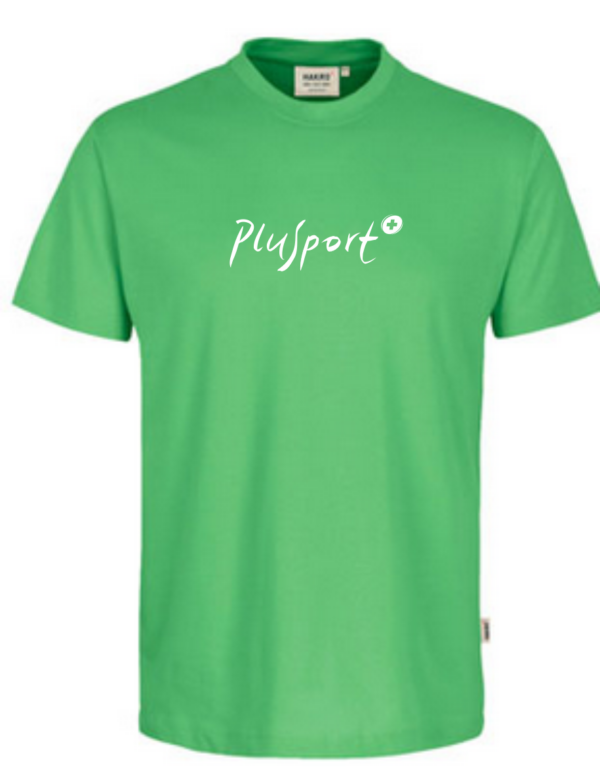 Hakro PluSport T-Shirt