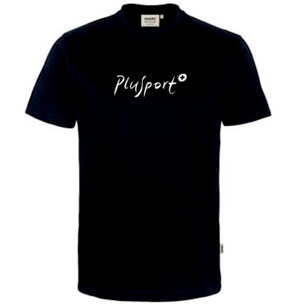 Hakro PluSport T-Shirt