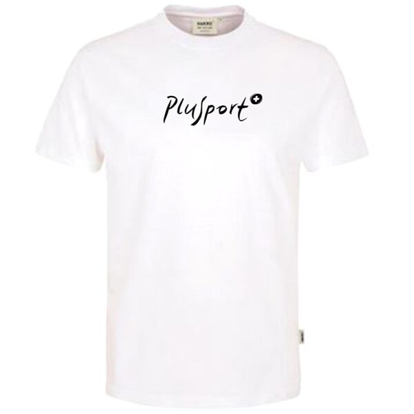 Hakro PluSport T-Shirt