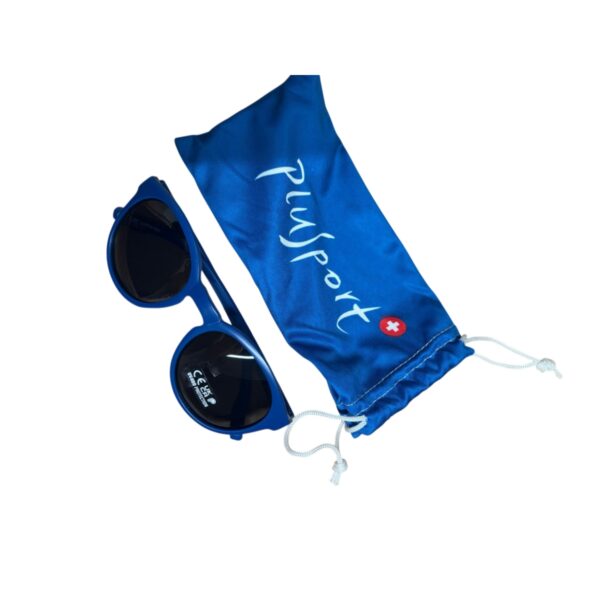 Sonnenbrille